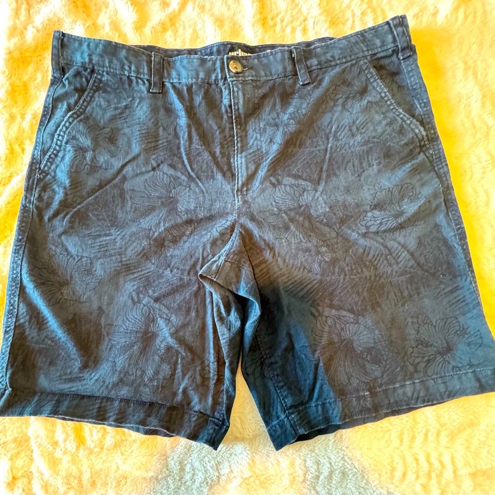 Urban Pipeline Ultimate Flex Short